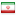 ushbhandball.com server is located in Iran